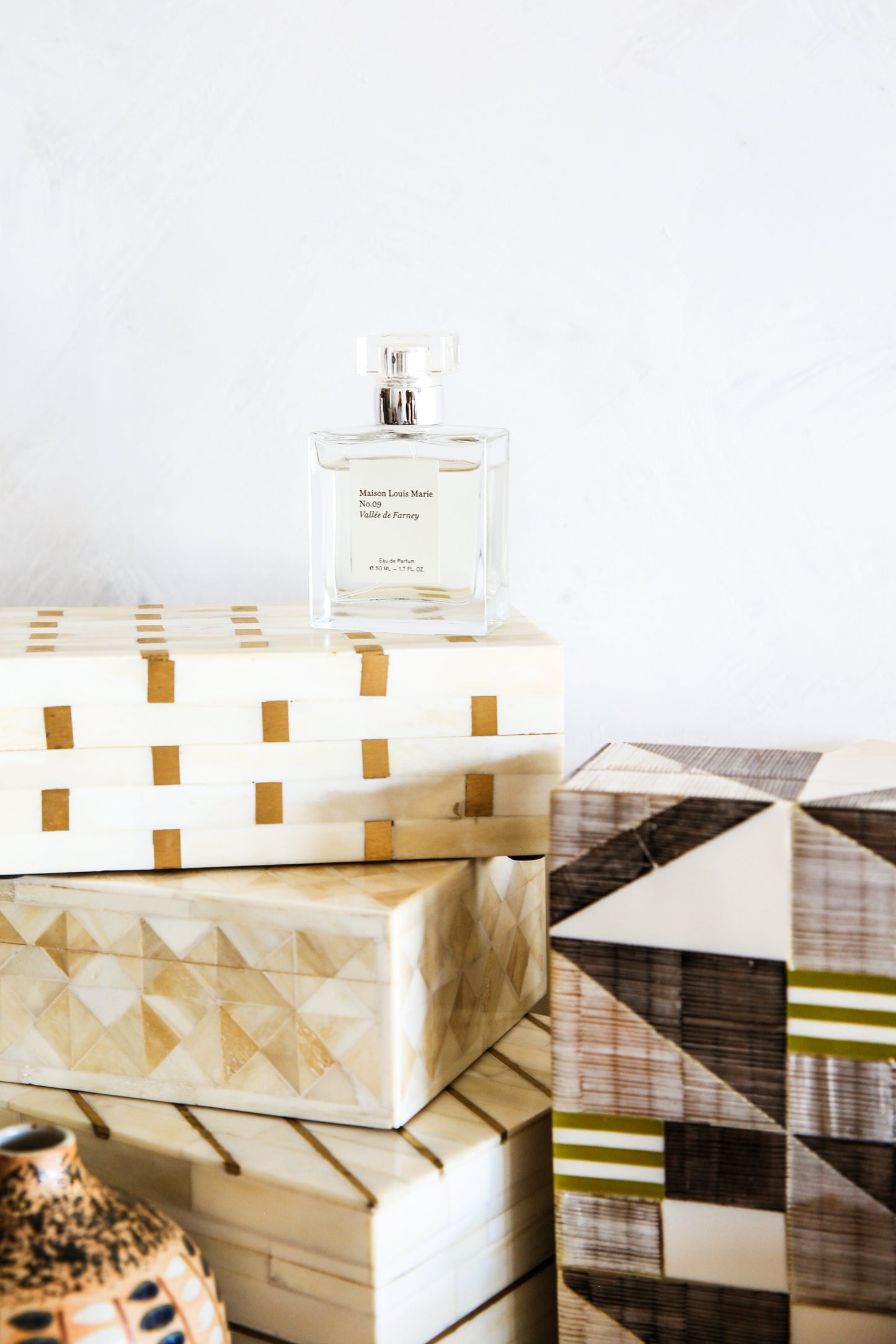 Scent Diffuser for Home: Top 5 Mediterranean Picks