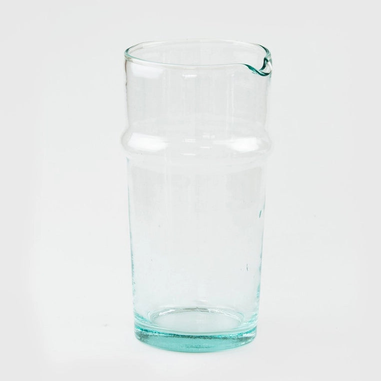Moroccan Beldi Pitcher