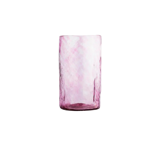Large Tumbler - Set of 6