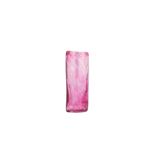Highball Glass - Set of 6