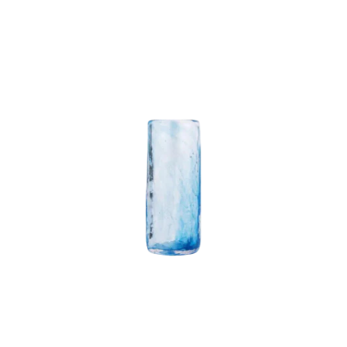 Highball Glass - Set of 6
