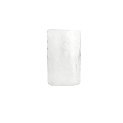 Large Tumbler - Set of 6