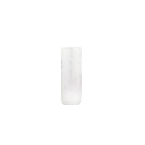 Highball Glass - Set of 6