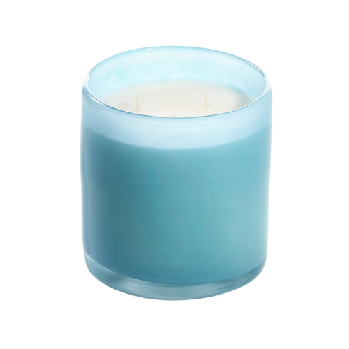 Cylinder Candle - Air de la Mer
