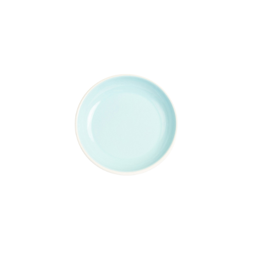 Bloom Appetizer Plate | 8 inch