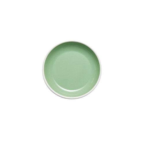 Bloom Appetizer Plate | 8 inch