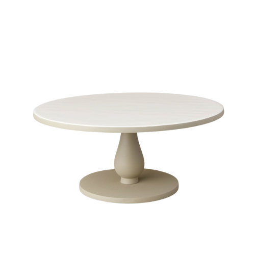 Dove Cake Stand