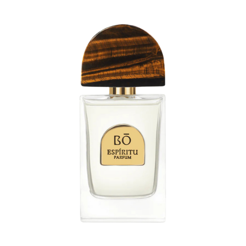 Espiritu | Eau de Parfum 75ml