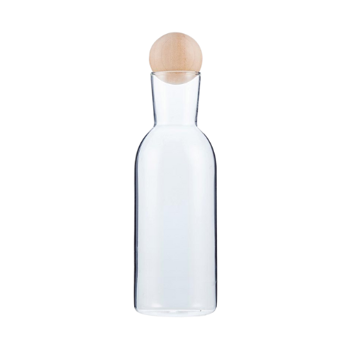 Oil & Vinegar Carafe