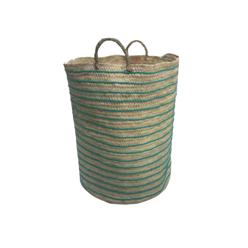 Hampie Hamper Basket