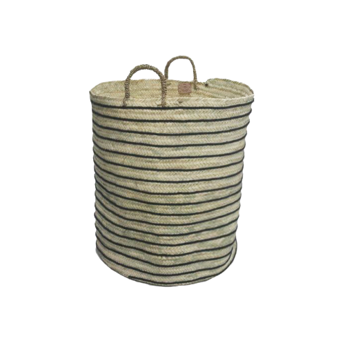 Hampie Hamper Basket