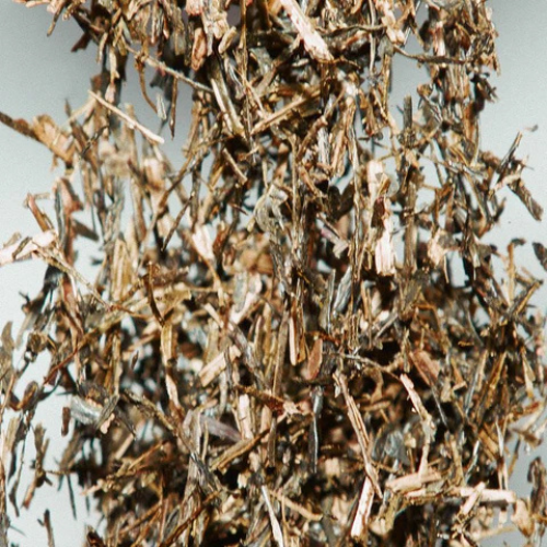 Hojicha Tea