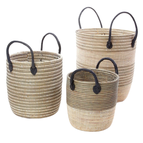 Huntington Baskets