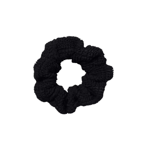 Scrunchie Crinkle