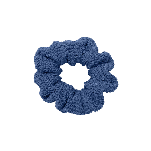 Scrunchie Crinkle