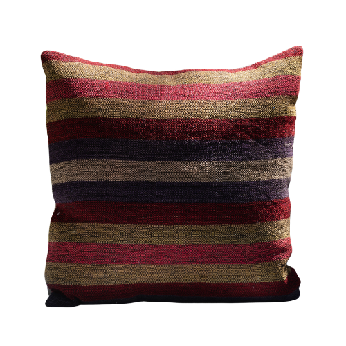 Kilim One-Of-A-Kind Pillows