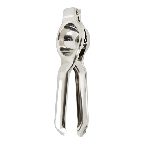 Lemon Squeezer