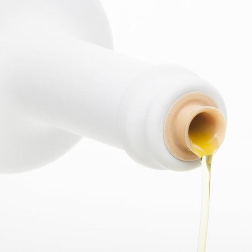 Lia Estate Extra Virgin Olive Oil (500mL)