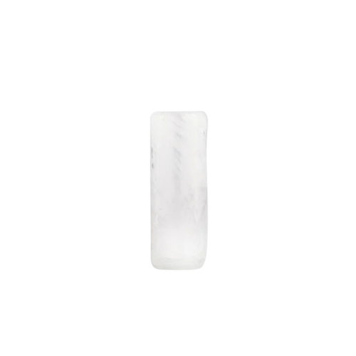 Mezcal Shot Glass Slim - Set of 6
