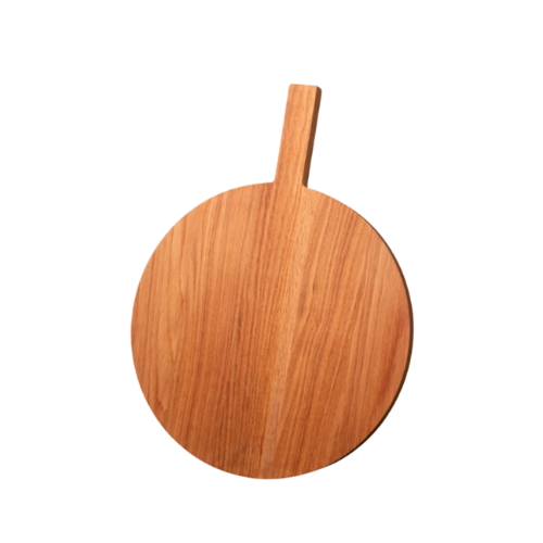 Oak Paddle Board - Large