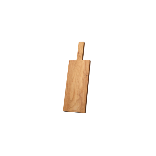 Oak Plank Board - Small