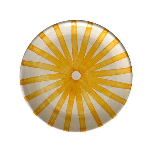 Ray Large Plates