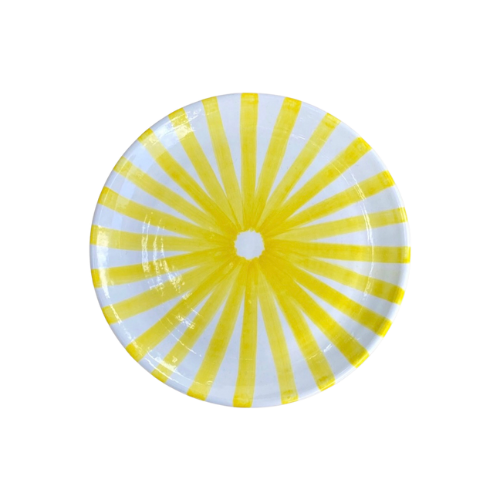 Ray Large Plates
