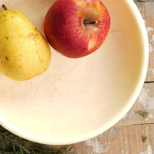 Organic Salad Bowl | Small