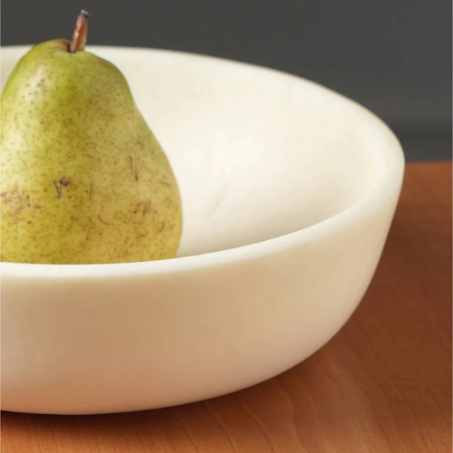 Organic Salad Bowl | Small