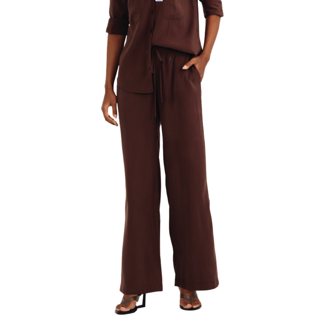 Danna Pants