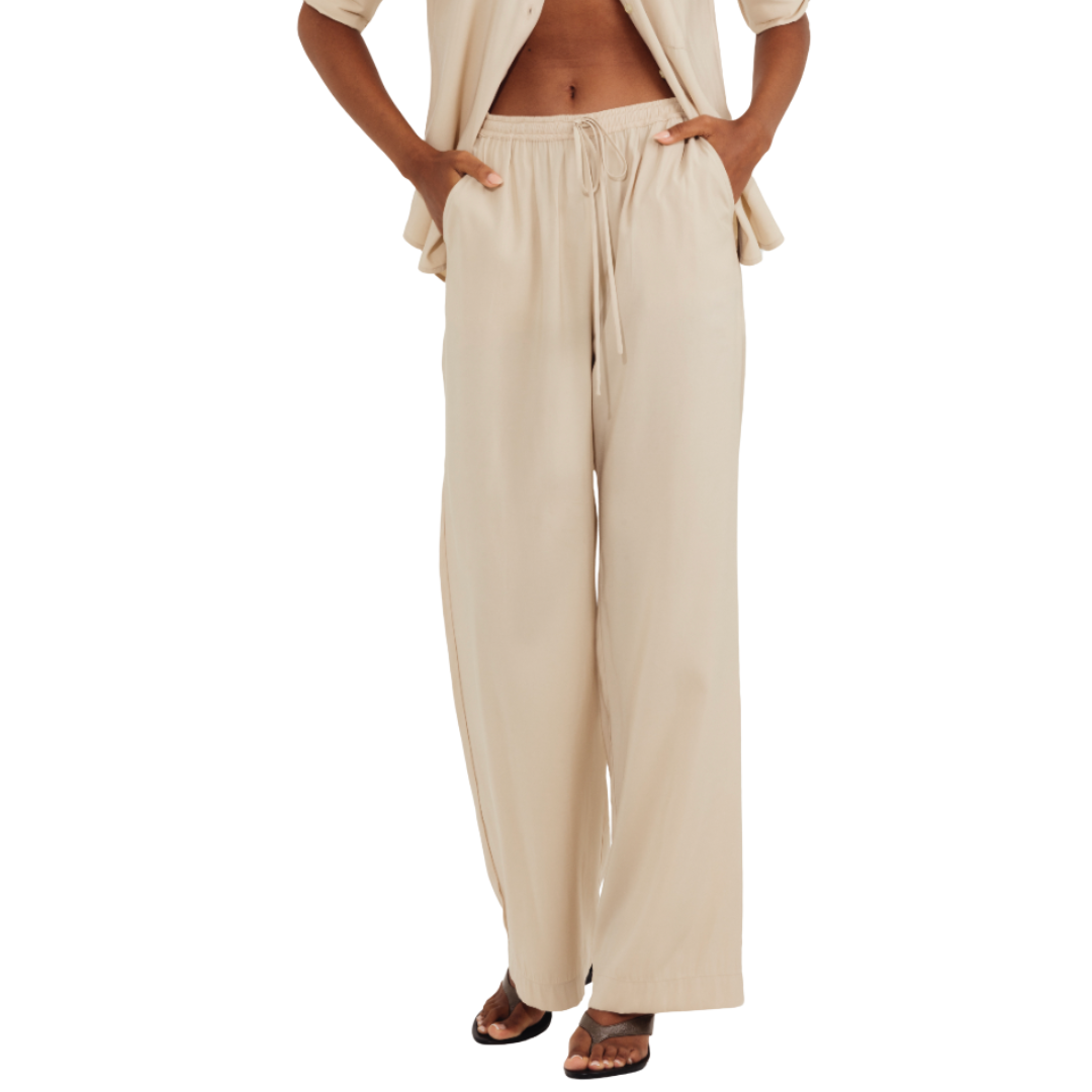 Danna Pants