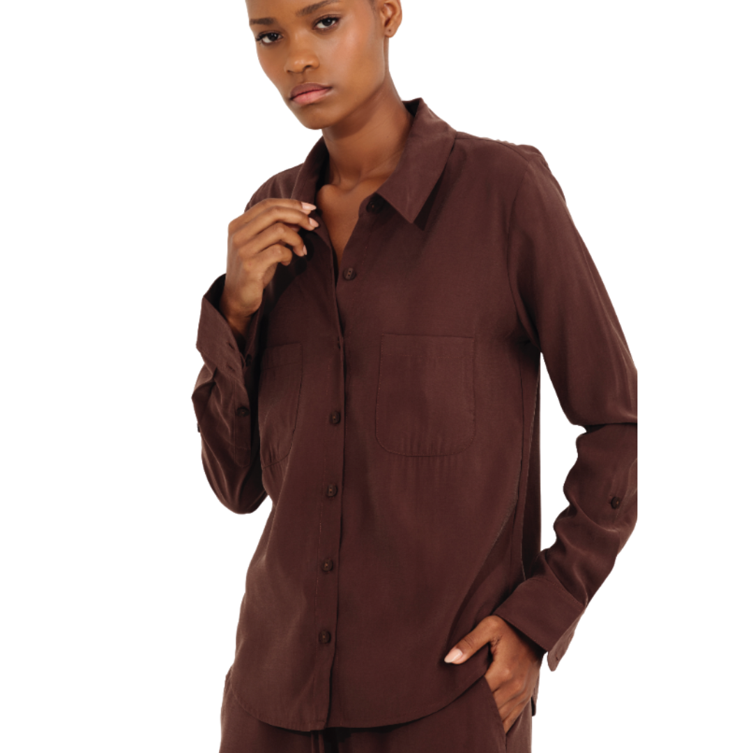 Danna Shirt