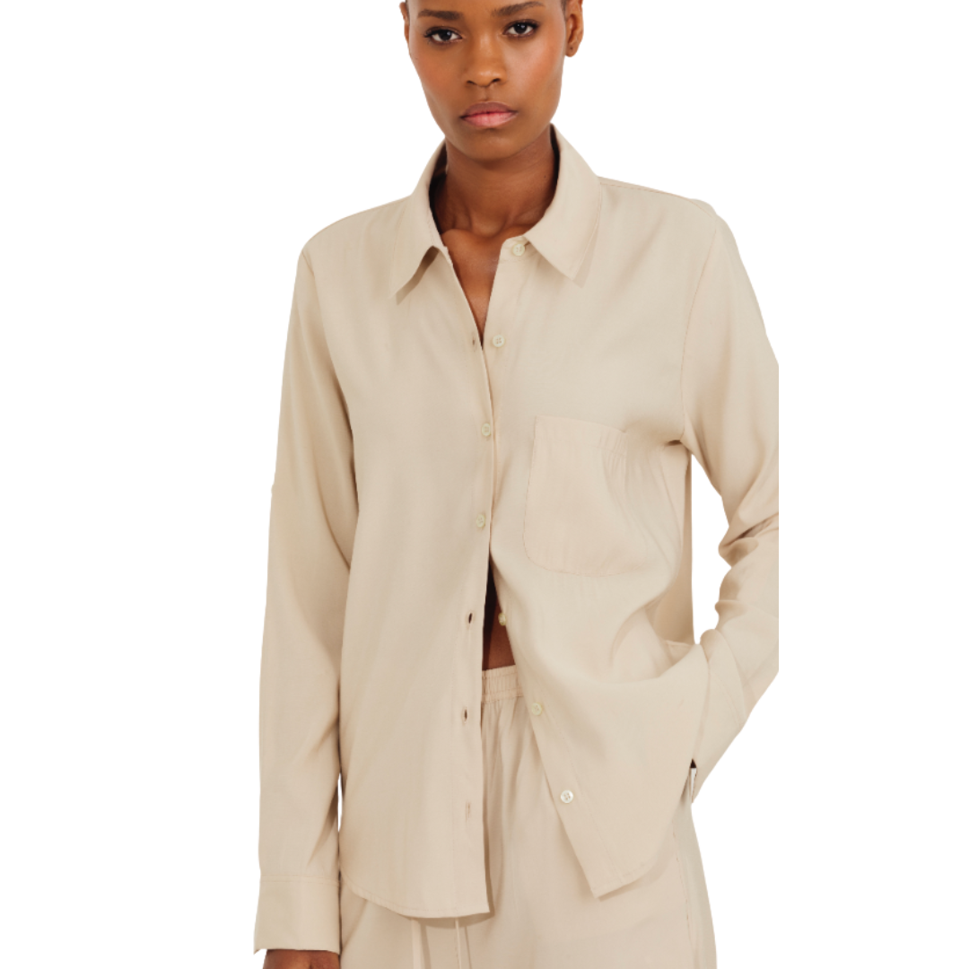 Danna Shirt