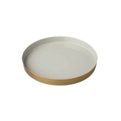 Astra Tray in Stardew - Small