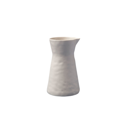 Tam Carafe | White