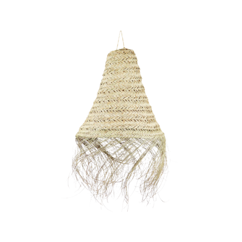 Tavernas Light Pendant