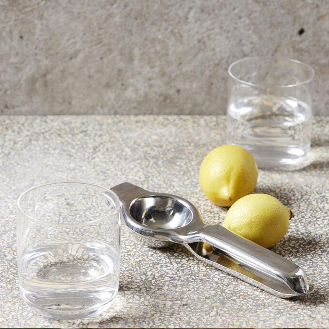 Lemon Squeezer