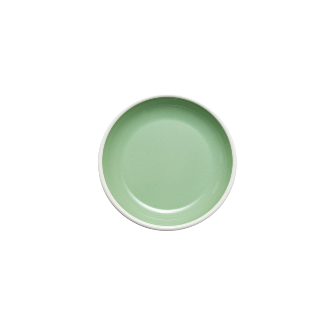 Bloom Dinner Plate | 10 inch