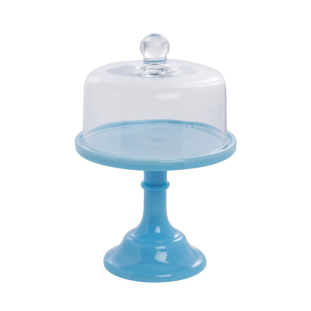 Cake Stand 12"