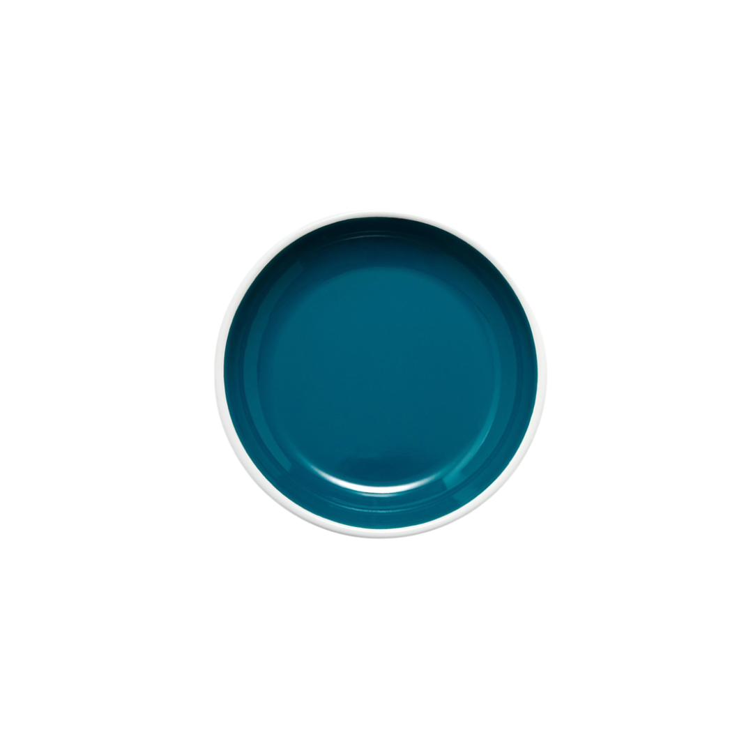 Bloom Dinner Plate | 10 inch