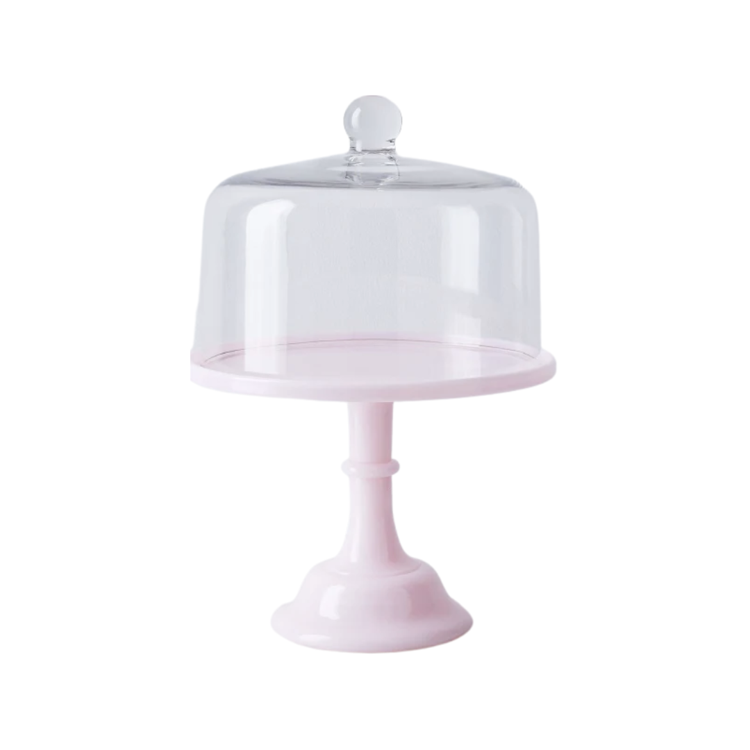 Cake Stand 12"