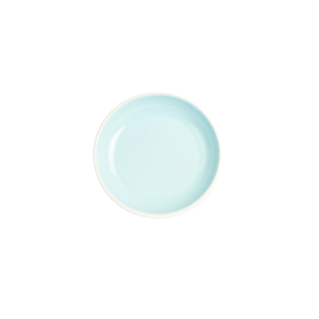 Bloom Dinner Plate | 10 inch