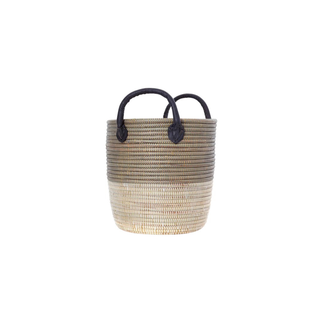 Huntington Baskets