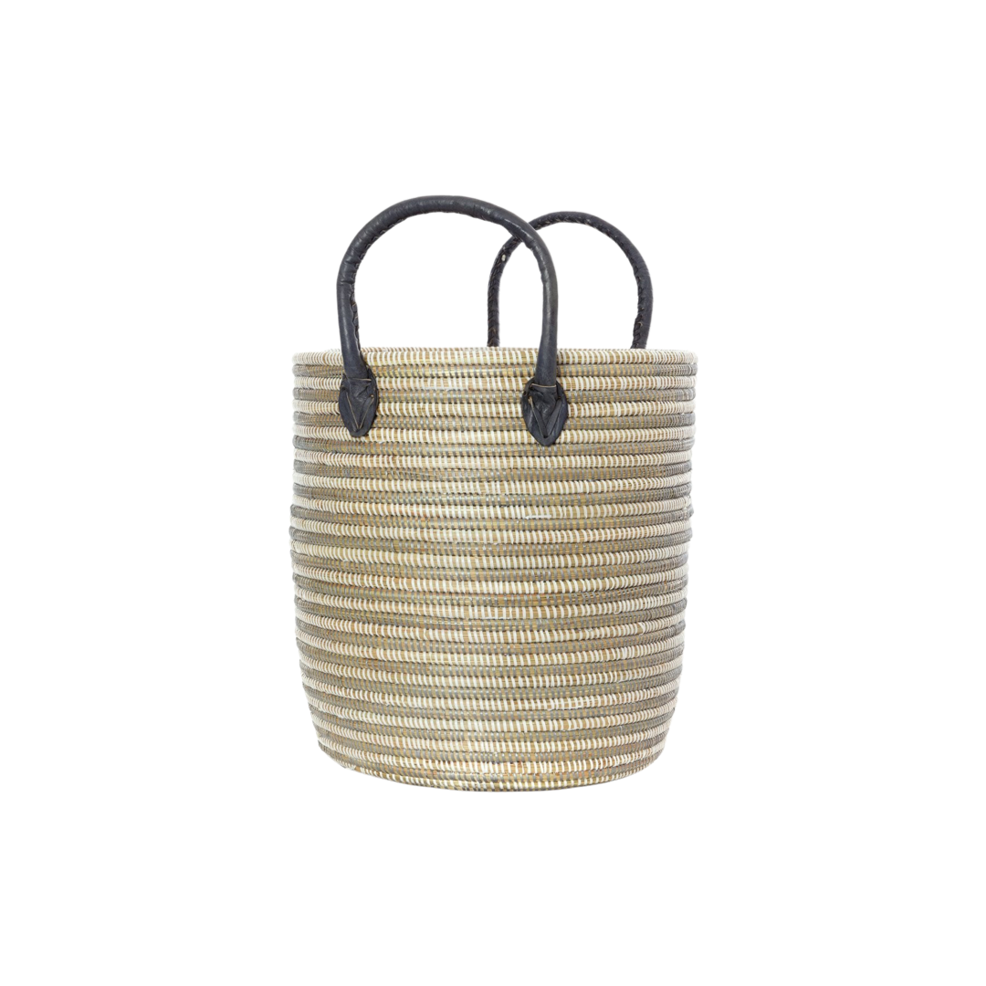 Huntington Baskets