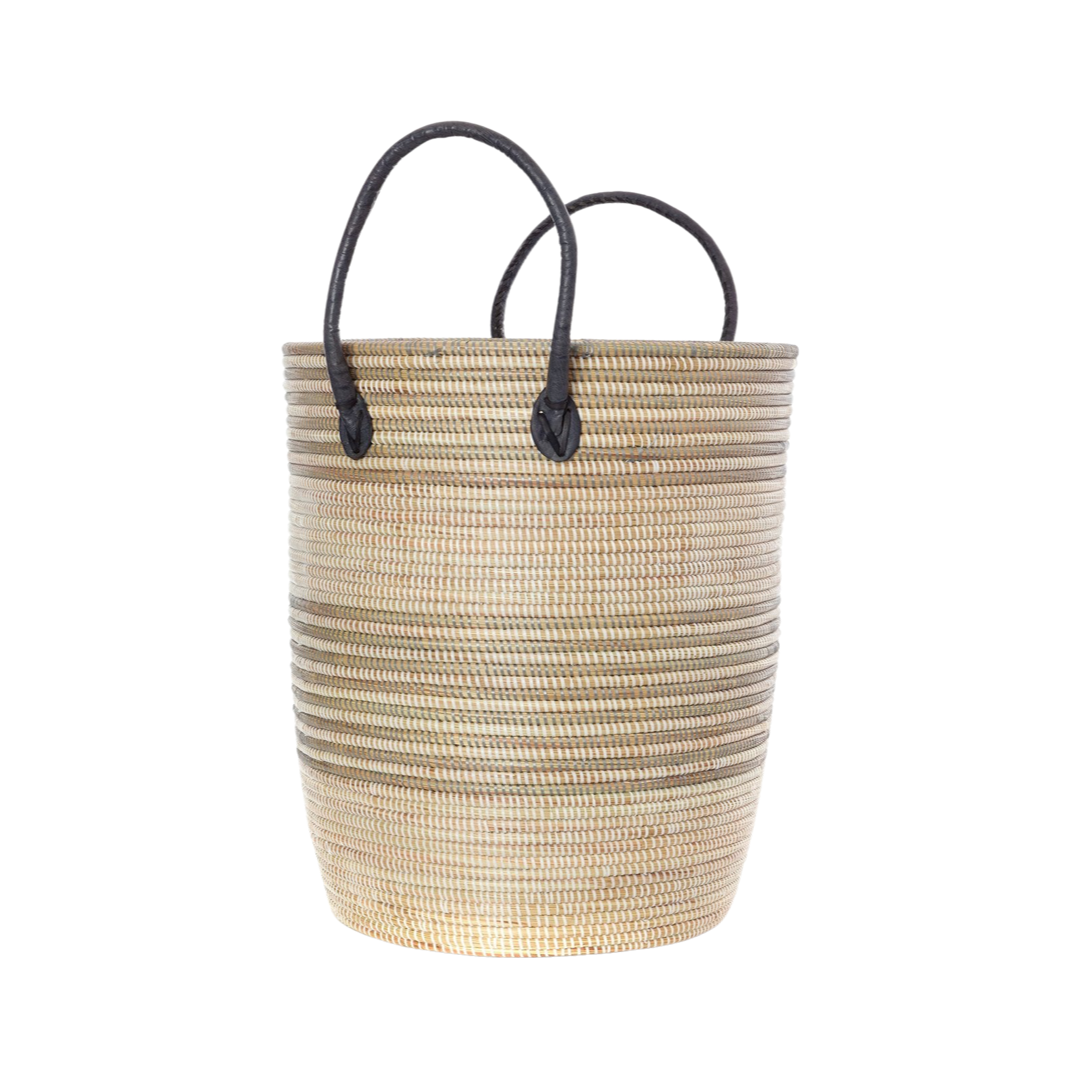 Huntington Baskets