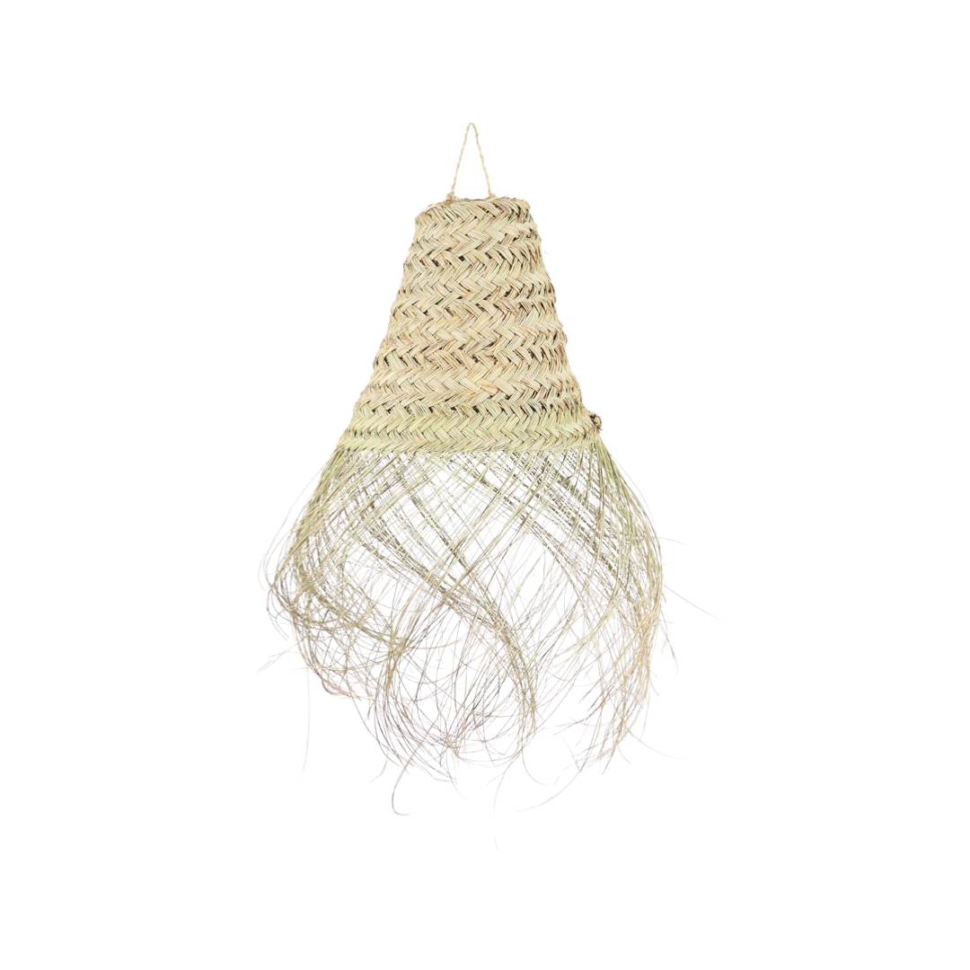 Tavernas Light Pendant