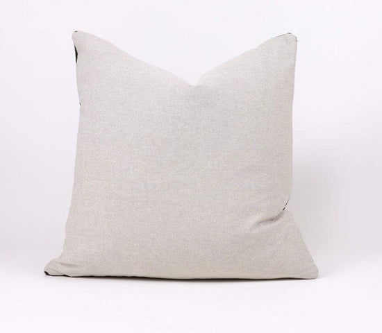 FILA Pillow