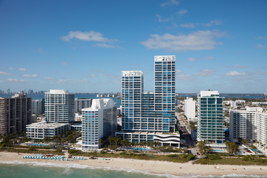 Things to Do for a Day in Miami: 8 Suggestions
