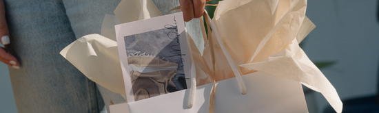 Gift Bundles