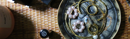 Accessories | Sale